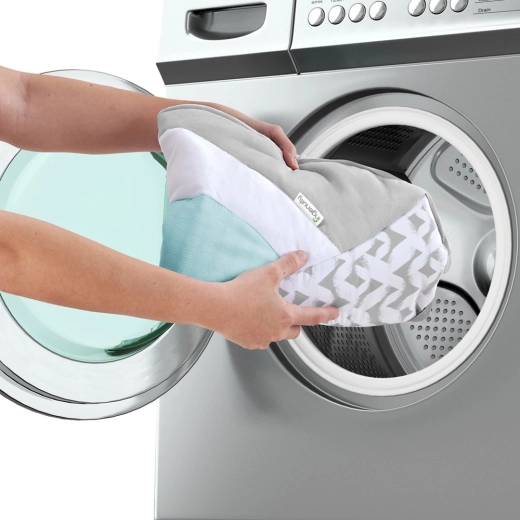 Łatwa pielęgnacja i praktyczne zasilanie USB