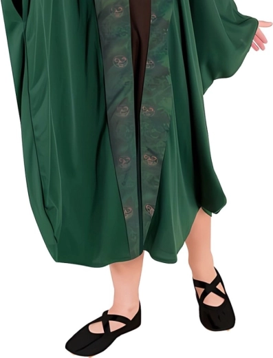 Łatwe zakładanie i uniwersalny rozmiar