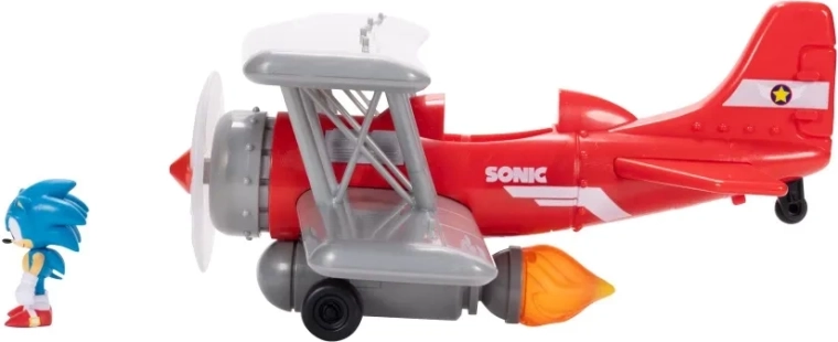 Szczegółowe wykonanie i kolekcjonerski wygląd