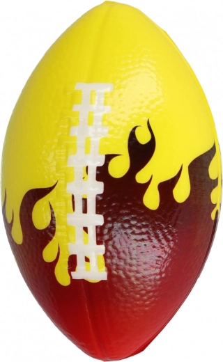 Miękka i bezpieczna do dziecięcej zabawy