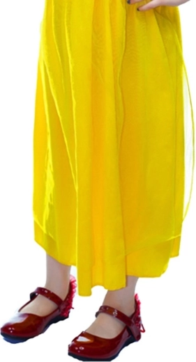 Perfekcyjne dopełnienie z opaską