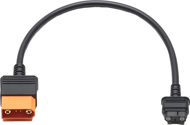 Szybkoładujący kabel DJI Power do dronów
