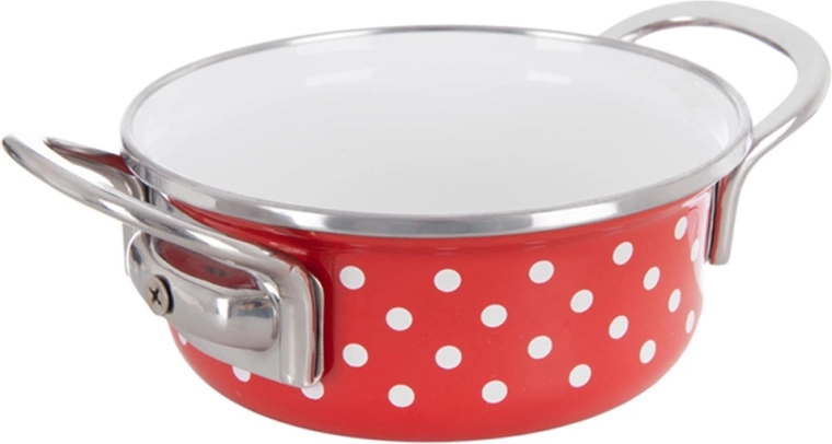 Bezpieczny i wygodny chwyt