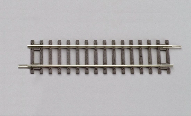 Piko prosta szyna G119
