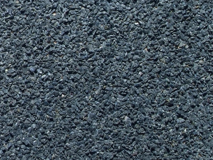 Noch PROFI żwir (tłuczeń) ciemnoszary 250 g