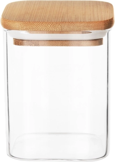 Odporne szkło borokrzemowe