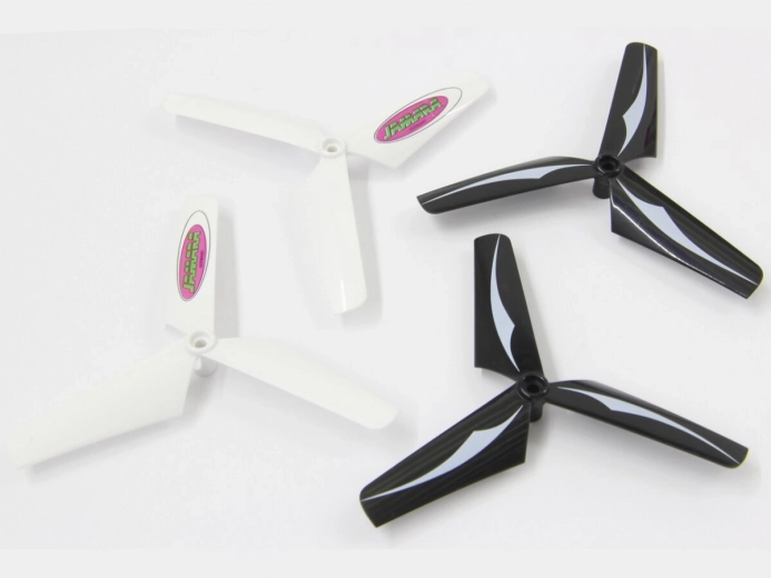 Zapasowe śmigła Blade Triefly (4 szt.) Jamara