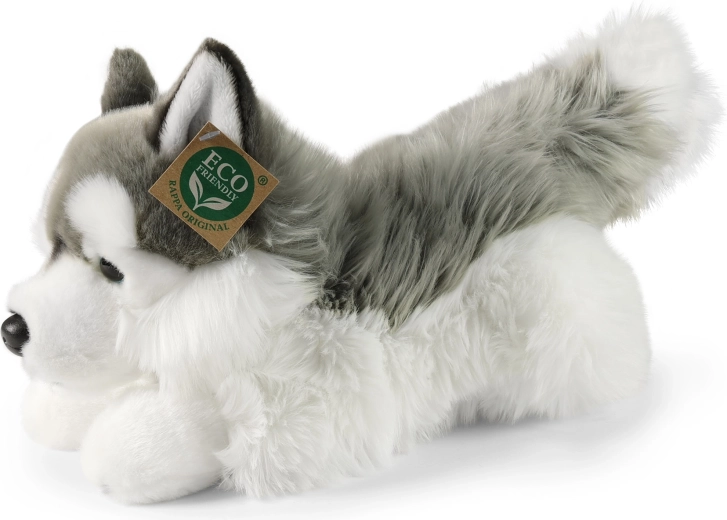 ECO-FRIENDLY wypełnienie