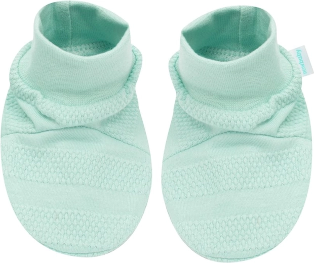 Ciepło i komfort od głowy po stopy