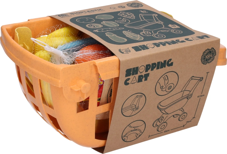 Łatwe przechowywanie i przenoszenie