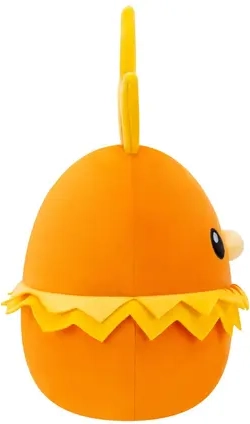 Lekki i gotowy w podróż