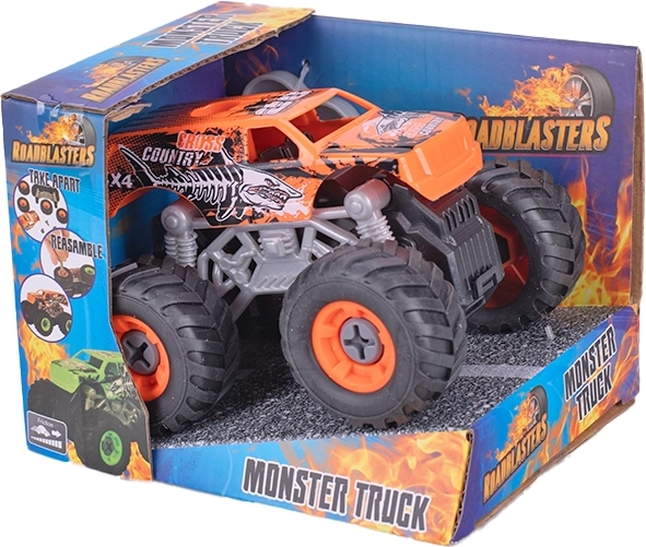 Opakowanie prezentowe gotowe, by zachwycić