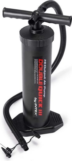 Uniwersalne zastosowanie z 3 końcówkami