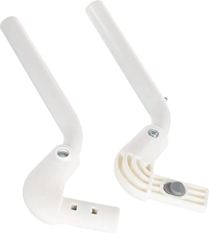 Łatwa i bezpieczna instalacja