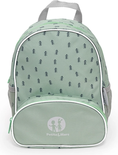 Lekki, ale wytrzymały towarzysz