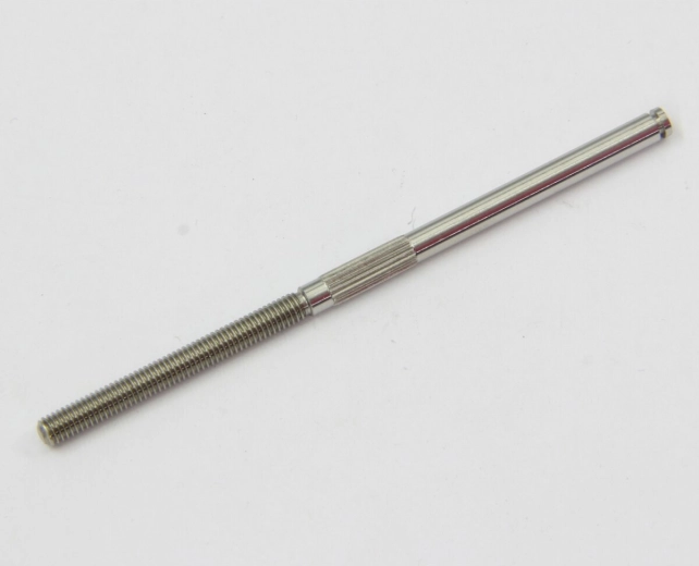 Koło zębate Super Chipmunk 833 mm
