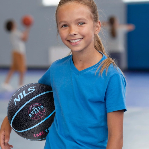 Idealna dla młodych graczy