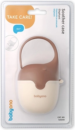 Elastyczna pętla dla łatwego przypięcia