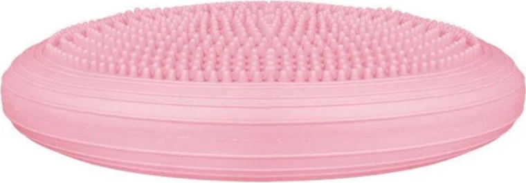 Aktywne siedzenie dla zdrowszych pleców