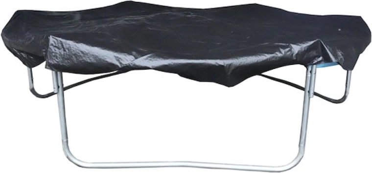 Plandeka ochronna na trampolinę Marimex 396 cm