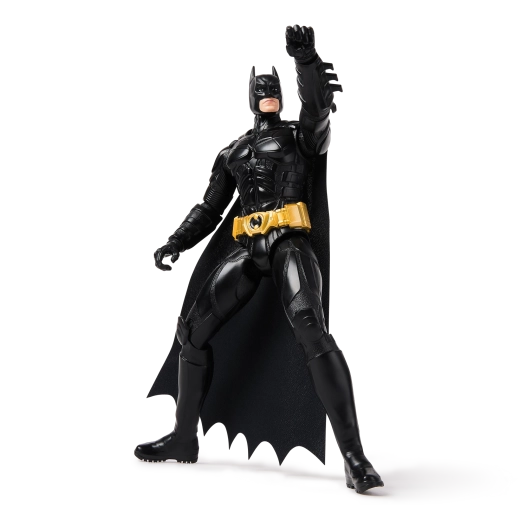 Bogatą artykulacja dla dynamicznych poz