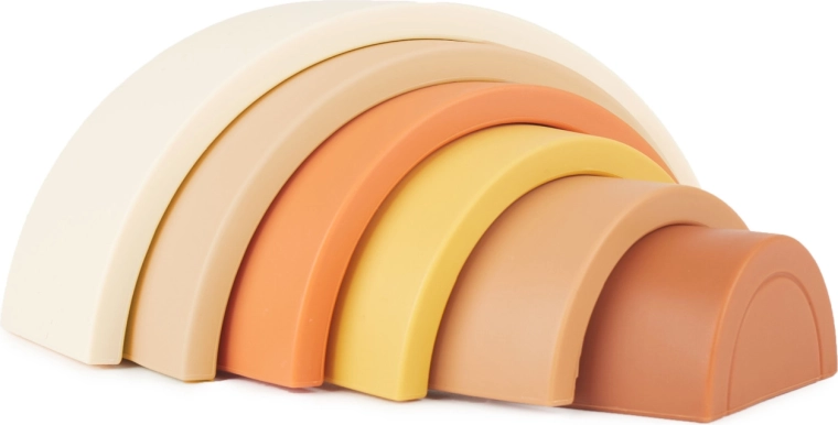 Wsparcie małej motoryki i kreatywności