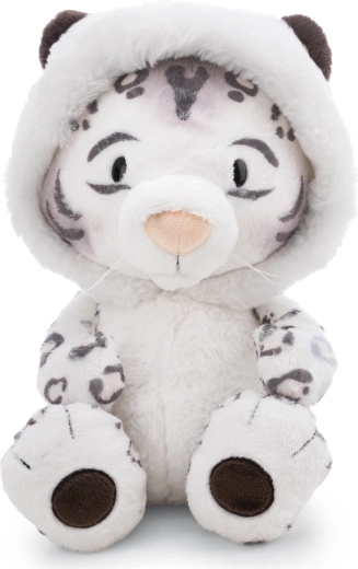 Zrównoważona produkcja z RPET