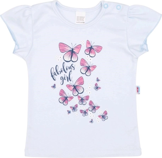 Łatwe ubieranie dzięki napom