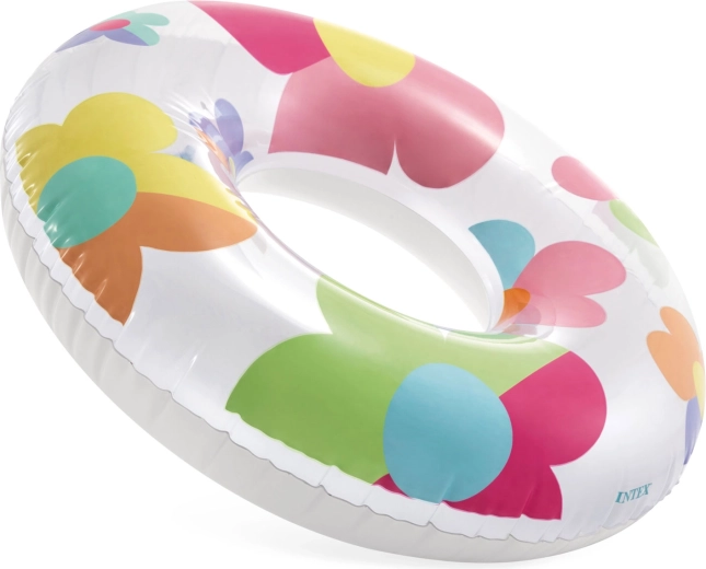 Łatwe pompowanie i czyszczenie