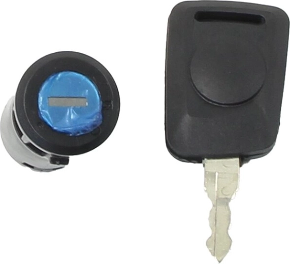 Stacyjka do dziecięcego pojazdu elektrycznego S1000RR - 1 sztuka
