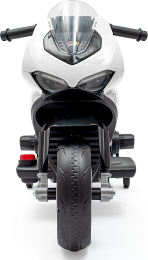 Stabilność dla początkujących