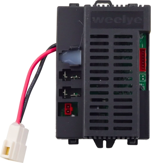 Łatwa i szybka instalacja