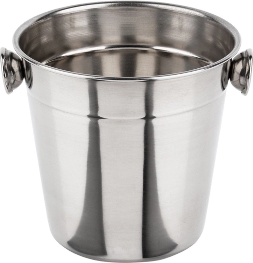 Wytrzymała stal nierdzewna