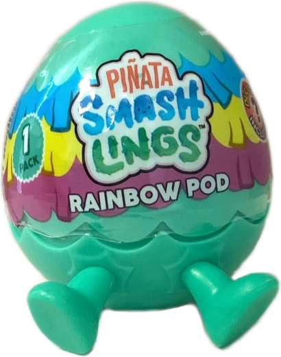 Bonusowe nagrody z kodem DLC