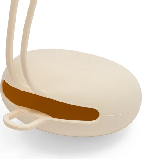 Praktyczna pętla do łatwego zawieszania