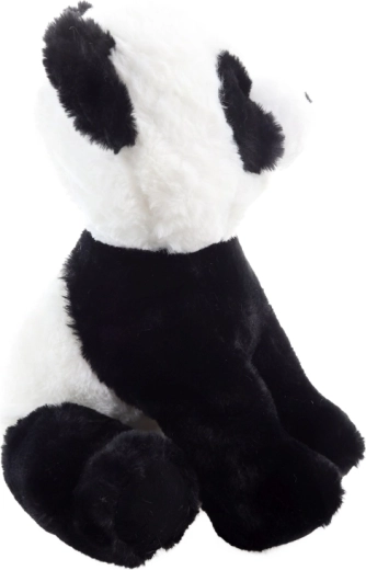 Uroczy realistyczny wygląd