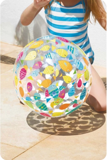 Lekki i łatwy do przenoszenia towarzysz podróży