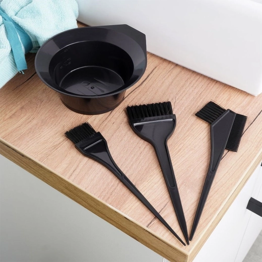 Trwałe wykonanie do wielokrotnego użytku