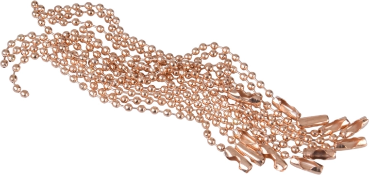 Gotowe breloczki do kluczy i na plecak