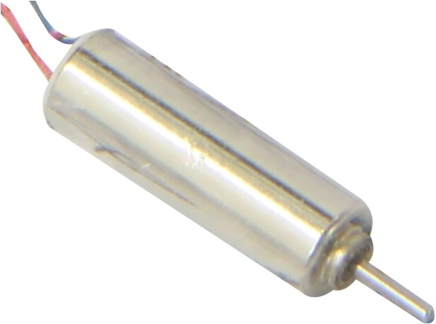 Tylny silnik xxS Mini Jamara - 1 sztuka