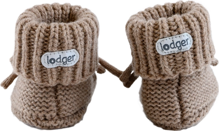 100% wełna merino dla naturalnego ciepła