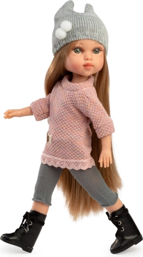 Ręczna produkcja w Hiszpanii