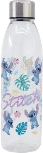 Butelka na napoje Disney Stitch 980 ml