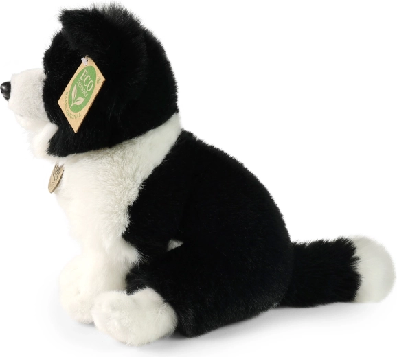 Zrównoważone wypełnienie ECO-FRIENDLY