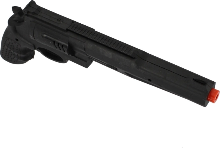 Wygodny i pewny chwyt