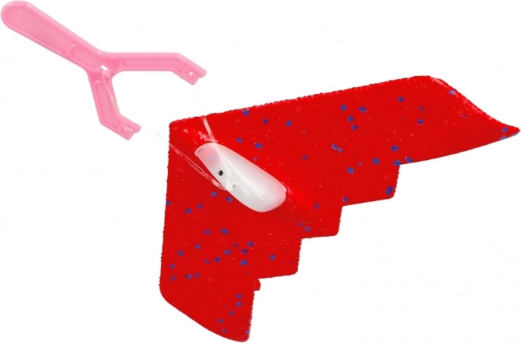 Szybki start z procą