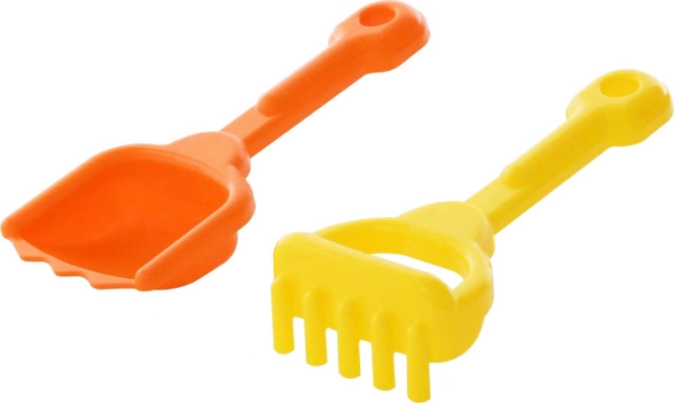 Wygodny chwyt i łatwe zawieszanie