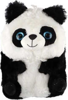 Bezpieczna od urodzenia