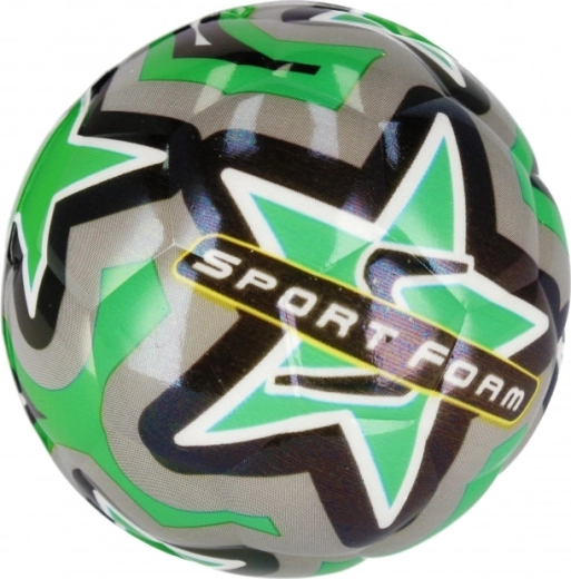 Atrakcyjny design SPORT FOAM