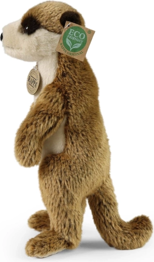 Realistyczne detale i ręczne wykonanie